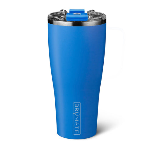 Brumate NAV XL 32 oz