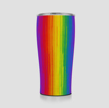 Load image into Gallery viewer, SIC 20 oz. Tumbler