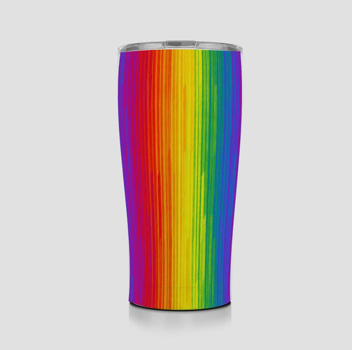 SIC 20 oz. Tumbler