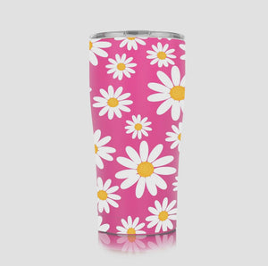 SIC 20 oz. Tumbler