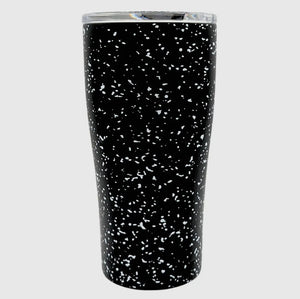 SIC 20 oz. Tumbler