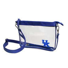Load image into Gallery viewer, Capri Designs Gameday Bag