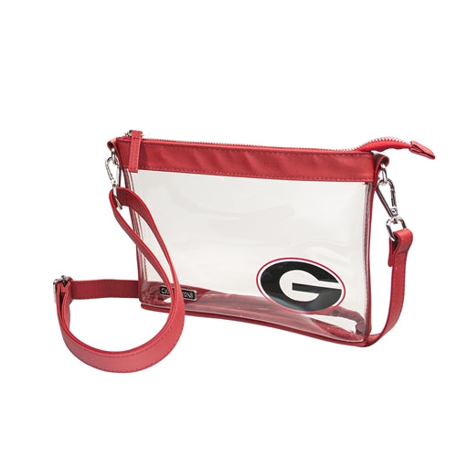 GUESS Drawstring Medium Bags & Handbags for Women for sale | eBay