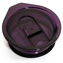 Load image into Gallery viewer, Brumate Hopsulator Slim Tumbler Lid