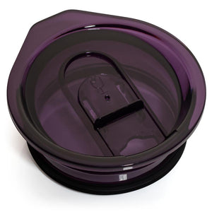 Brumate Hopsulator Slim Tumbler Lid