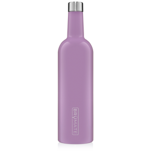 Promotional Brumate Winesulator™ Insulated Wine 25 oz Canteen $39.46