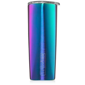 PeekaGift on Instagram: Brumate Stainless Steel Highball 12 oz