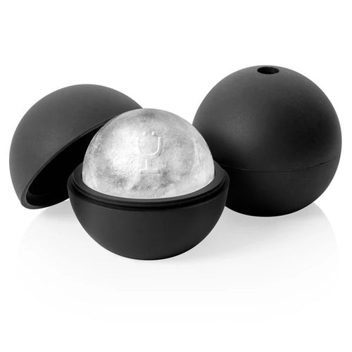 Brumate Ice-Sphere - Set of 2