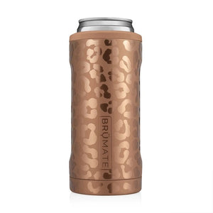 Brumate Hopsulator Slim | (12oz slim cans)