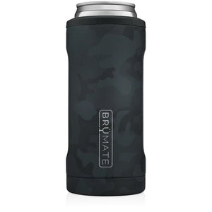 Brumate Hopsulator Slim | (12oz slim cans)