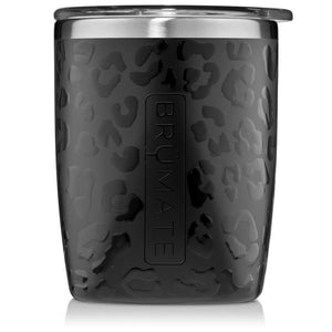 Brumate Rocks Tumbler 12 oz