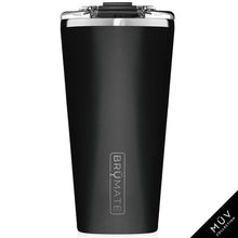 Load image into Gallery viewer, Brumate Imperial Pint 20 oz