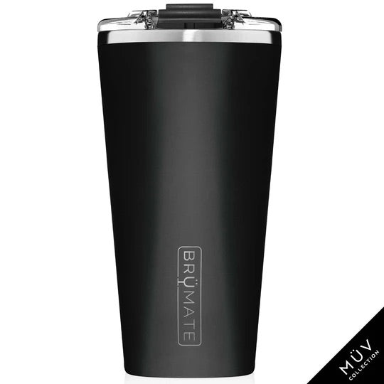 Brumate Imperial Pint 20 oz