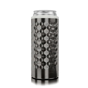 SIC Slim Can Cooler