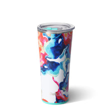 Load image into Gallery viewer, Swig 22 oz. Tumbler