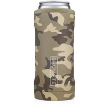 Load image into Gallery viewer, Brumate Hopsulator Slim | (12oz slim cans)