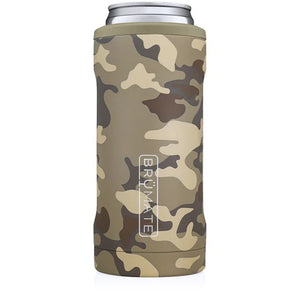 Brumate Hopsulator Slim | (12oz slim cans)