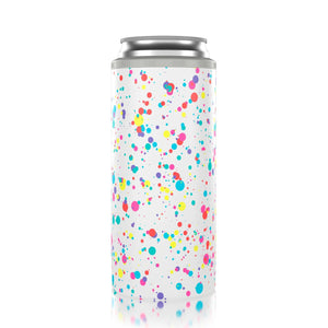 SIC Slim Can Cooler