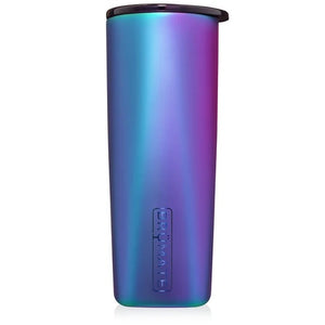 BruMate Highball 12oz Insulated Highball Cocktail Tumbler With