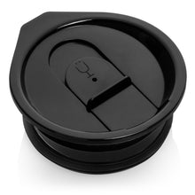 Load image into Gallery viewer, Brumate Hopsulator Slim Tumbler Lid