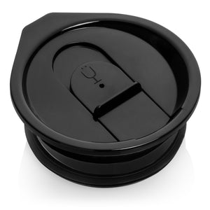 Brumate Hopsulator Slim Tumbler Lid