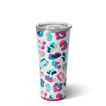 Load image into Gallery viewer, Swig 22 oz. Tumbler
