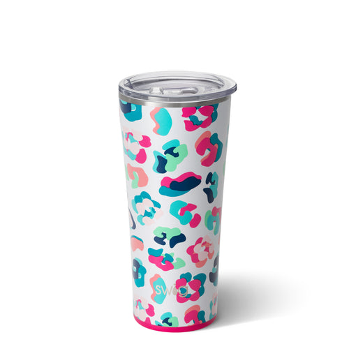 Swig 22 oz. Tumbler