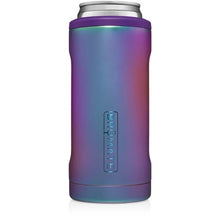 Load image into Gallery viewer, Brumate Hopsulator Slim | (12oz slim cans)