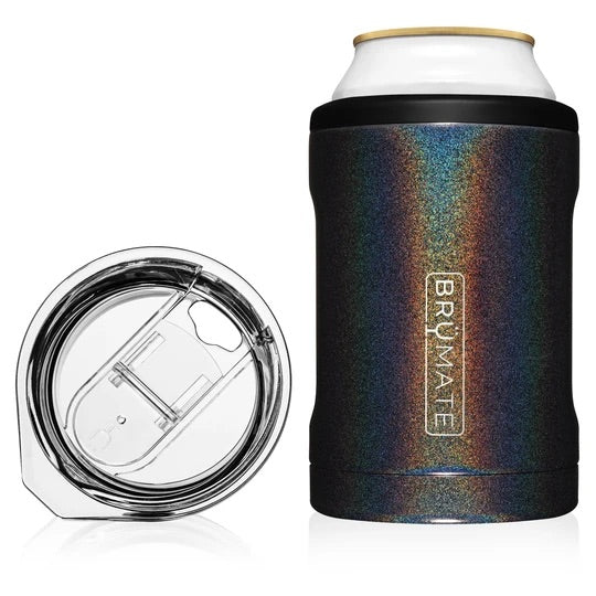 Brumate Hopsulator Duo 2-in-1 (12 oz Cans/Tumbler)