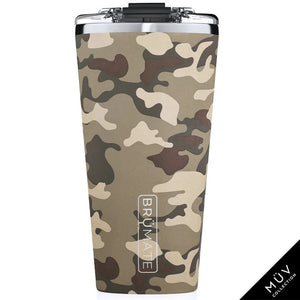 Brumate Imperial Pint 20 oz