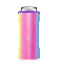 Load image into Gallery viewer, Brumate Hopsulator Slim | (12oz slim cans)