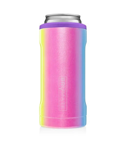 Brumate Hopsulator Slim | (12oz slim cans)