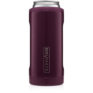 Brumate Hopsulator Slim | (12oz slim cans)