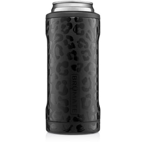 Brumate Hopsulator Slim | (12oz slim cans)