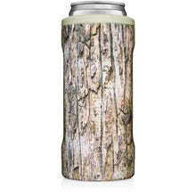 Load image into Gallery viewer, Brumate Hopsulator Slim | (12oz slim cans)